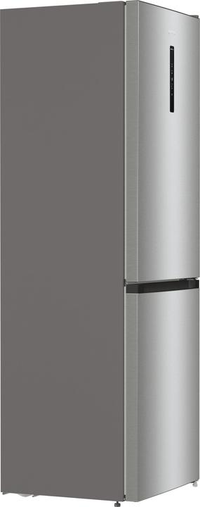 Image du produit Gorenje NRK6192AXL4 (300 l)