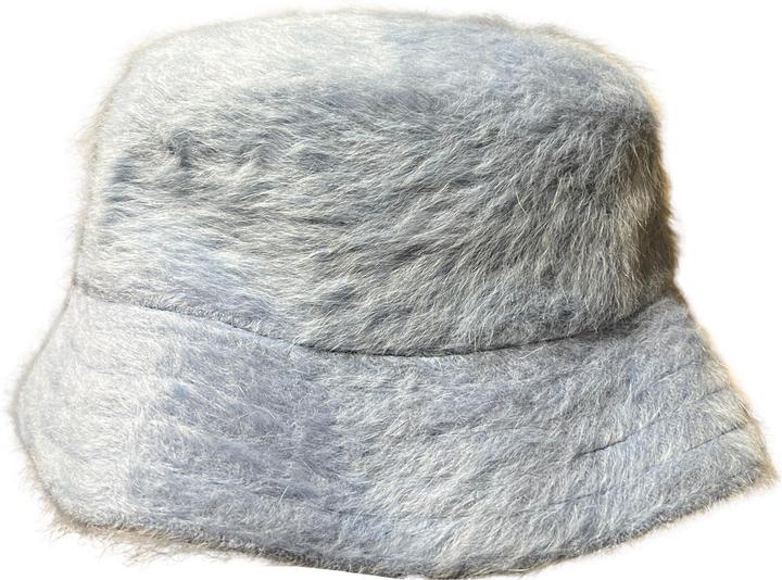 Produktbild Kangol bob kango furgora (L)