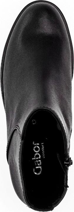 Immagine prodotto Gabor Stiefelette (38)