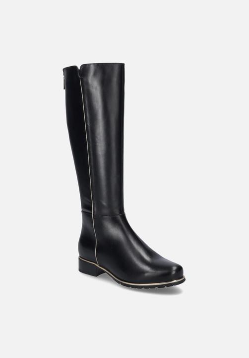 Actual product image Josef Seibel 40801-MI604 (37)