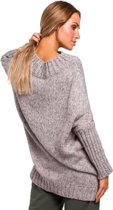 Produktbild Made of Emotion Pullover model (S, M, S/M)