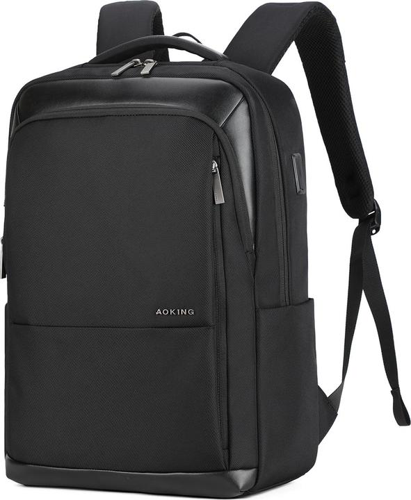 Produktbild Aoking Rucksack (3.94 l)