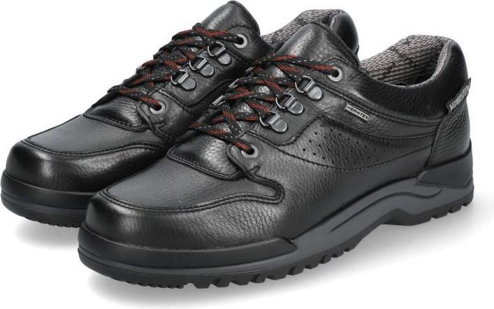 Produktbild Mephisto Curt MT (41)