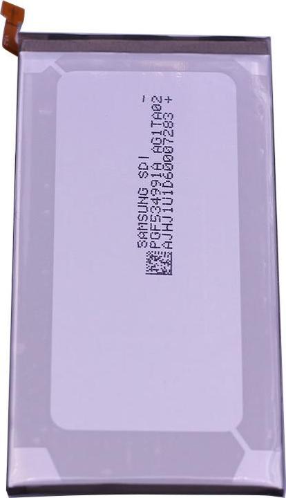 Immagine prodotto Samsung Batteria originale Galaxy S10 Plus