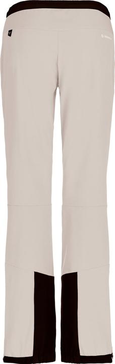 Actual product image Salewa Sella Dst Light Pant W (38, M)