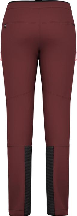 Produktbild Salewa Lagorai Dst Hose (38, M)