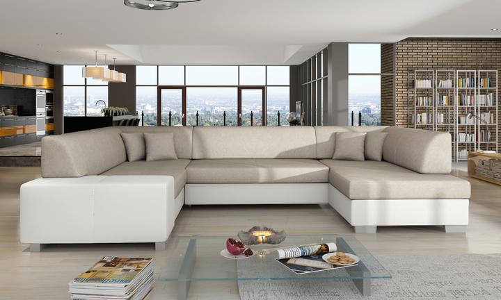 Immagine prodotto ELTAP L'Avana (Divani componibili, Divano letto)