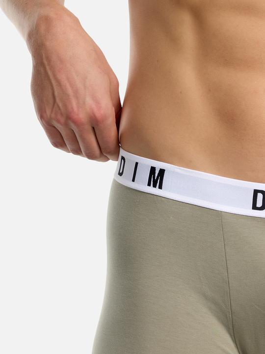 Produktbild DIM Boxer Shorts (XL, Einzelpack)