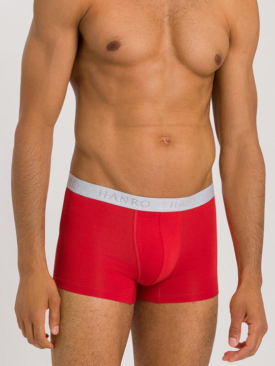 Produktbild Hanro Cotton Essentials Pants (L, 2er Pack)
