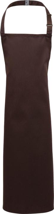 Actual product image Premier UTRW6837 P
