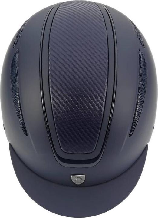 Actual product image Tattini Marte (L)