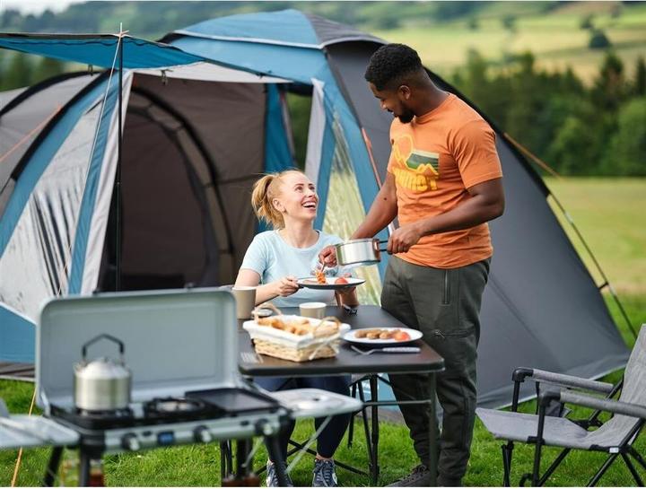 Immagine prodotto Coleman Waterfall 5 (Tenda a cupola, 5 persone)