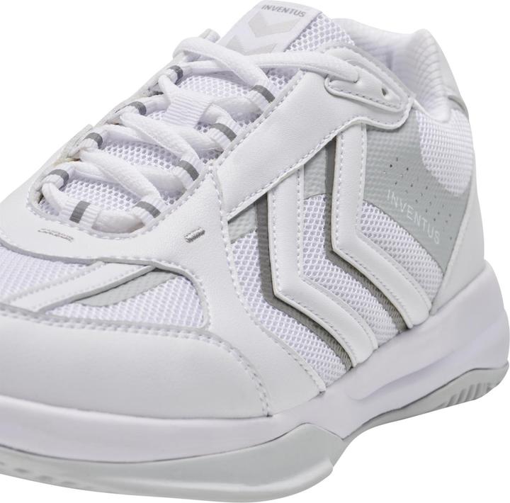 Immagine prodotto hummel Inventus Off Court Reach Lx (44)