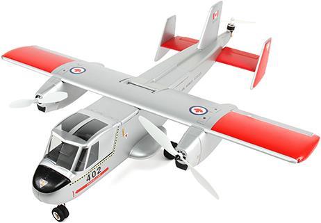 Produktbild Flyzone CL-84 Dynavert