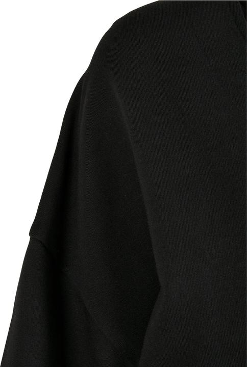 Immagine prodotto Urban Classics Ladies Organic Oversized Short Terry Cardigan (4XL)