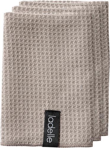 Actual product image Ladelle Dishcloth (35 x 35 cm)