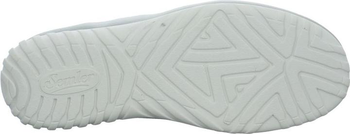 Produktbild Semler Sneaker (38)