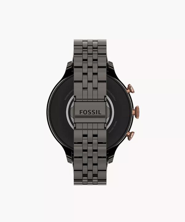 Produktbild Fossil Gen 6 (42 mm)