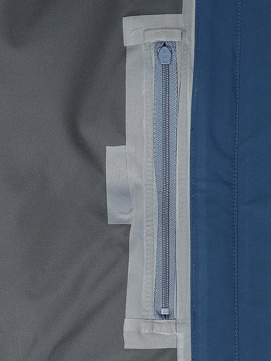 Produktbild Icepeak Datteln (38)
