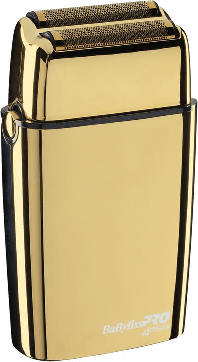Image du produit BaByliss Pro Fxfs2ge