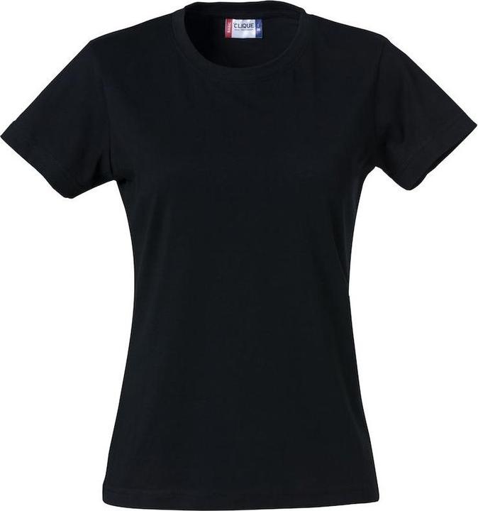 Immagine prodotto Clique Tshirt (XS)