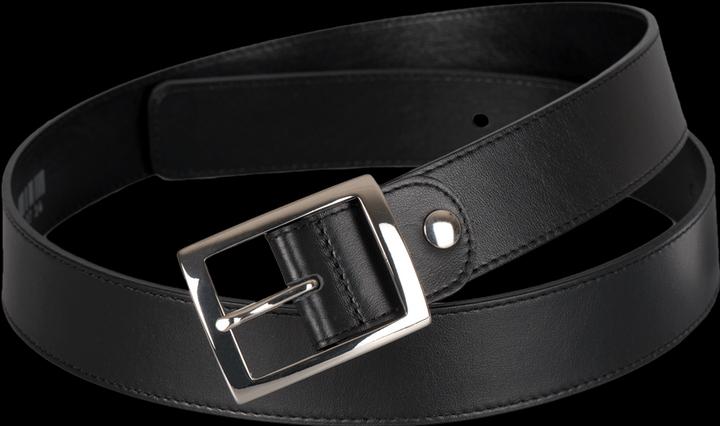 Image du produit 0714 Ceinture 3,5 cm Bahia