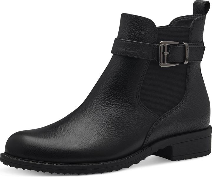 Image du produit Tamaris Bottes de Chelsea (37)