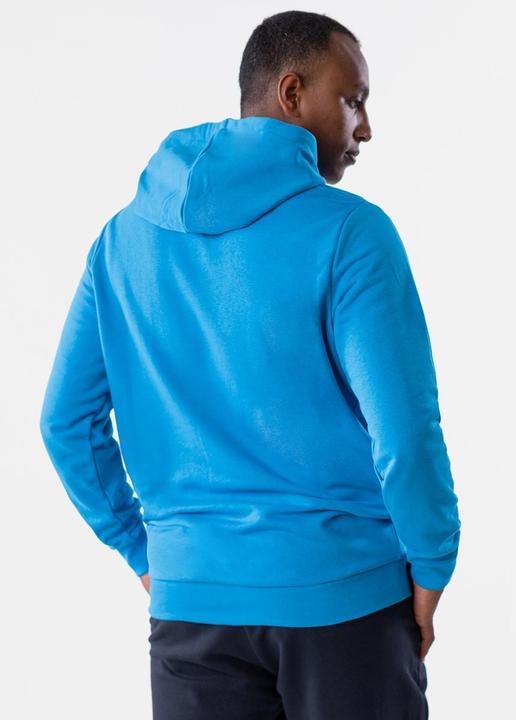 Produktbild JAKO Kapuzensweat Base (3XL)