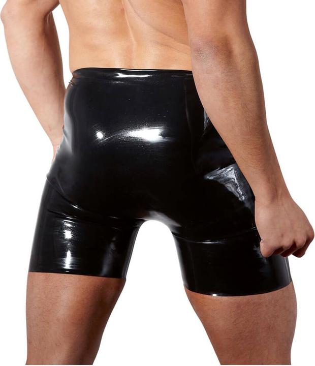 Immagine prodotto LateX Toys Pants (M)