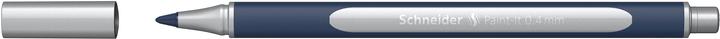 Immagine prodotto Schneider Paint-it roller (Argento Metallico)