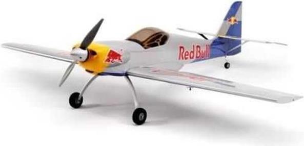 Produktbild Flitework Midi Zlin 50 Flying Bulls 1194