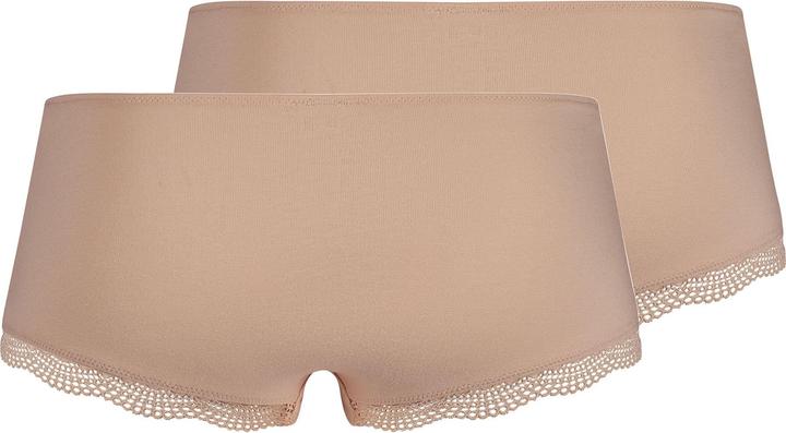 Immagine prodotto Skiny Classic Cotton (XL, Confezione da 2)
