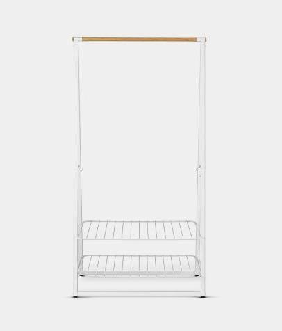 Produktbild Brabantia Linn