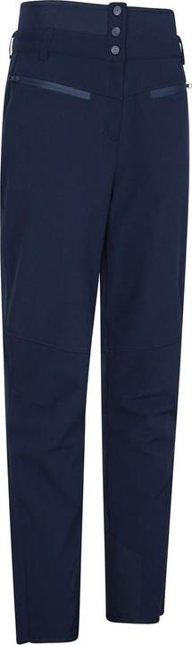 Produktbild Mountain Warehouse Skihosen Avalanche RECCOMaterial (30)