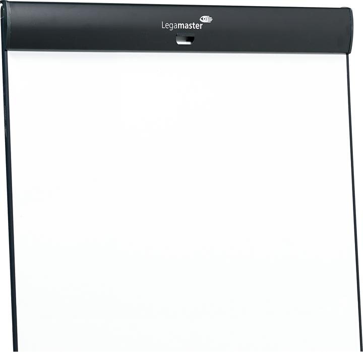 Image du produit Legamaster Tableau à feuilles mobiles SKETCH PRO