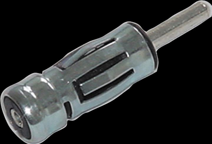 Produktbild RTA 206.000-0 Antennenadapter Universal