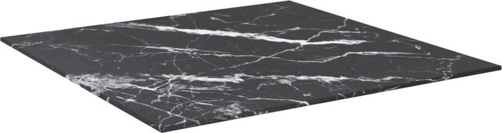 Produktbild VidaXL Gilla (60 x 60 cm)