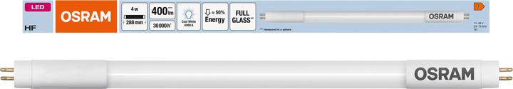 Produktbild Osram Led Tube (G5, 4 W, 400 lm, 1 x, F)