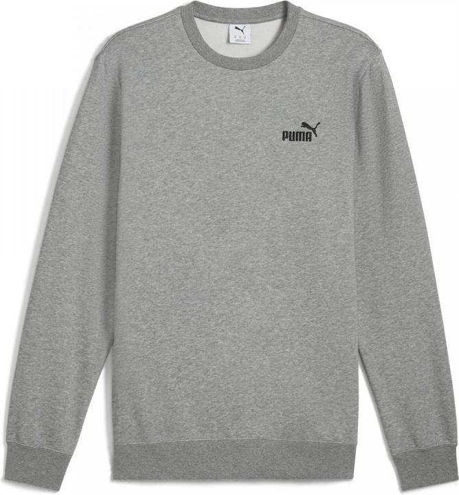 Produktbild Puma ESS Small No. 1 Logo Crew FL (S)