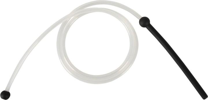Immagine prodotto Sextreme Piscio in bocca