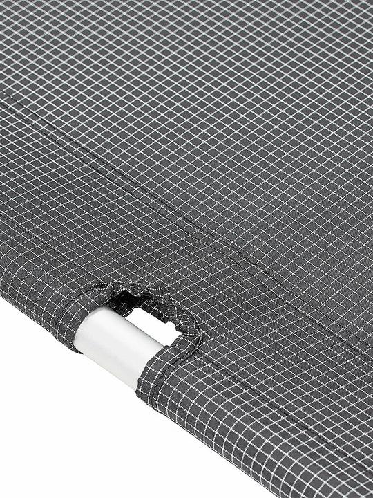 Immagine prodotto Helinox Letto pieghevole Lite
