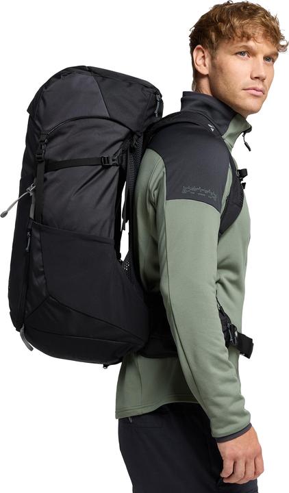 Actual product image Vaude Brenta 44+6 (44 l)