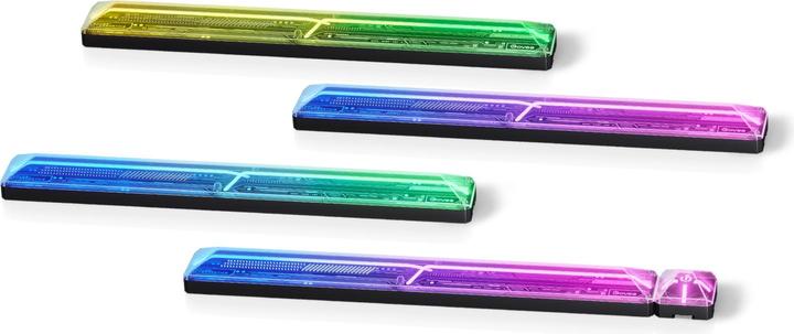 Produktbild Govee Gaming Wall light (100 lm)