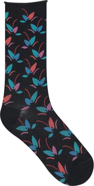 Actual product image Bleuforêt Socks Feuillage (36 - 38)