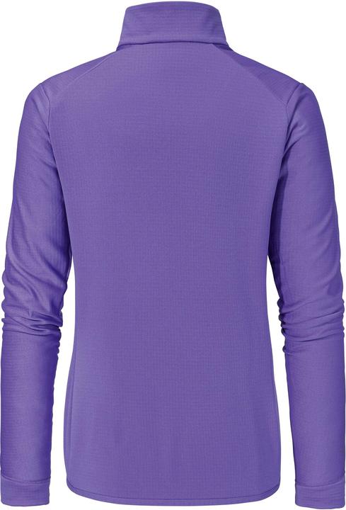 Immagine prodotto Schöffel Fleece Jkt Style Blaueis WMS (34)