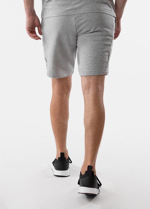Image du produit JAKO Short Base (128)