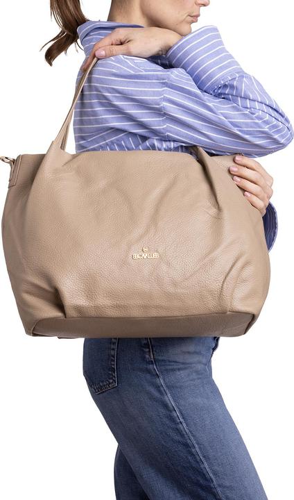 Image du produit B.Cavalli Bc1406