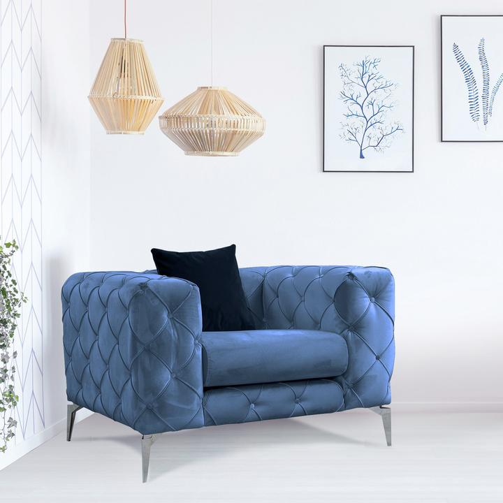 Produktbild Atelier del Sofa Andi