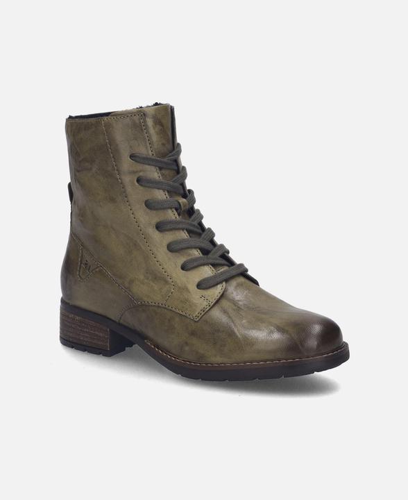 Actual product image Josef Seibel 75317-VL160 (45)