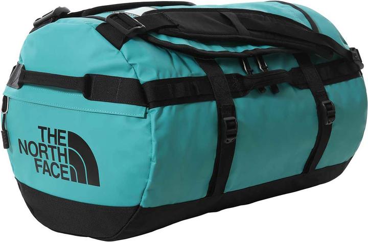 Actual product image North Face Base Camp (50 l)